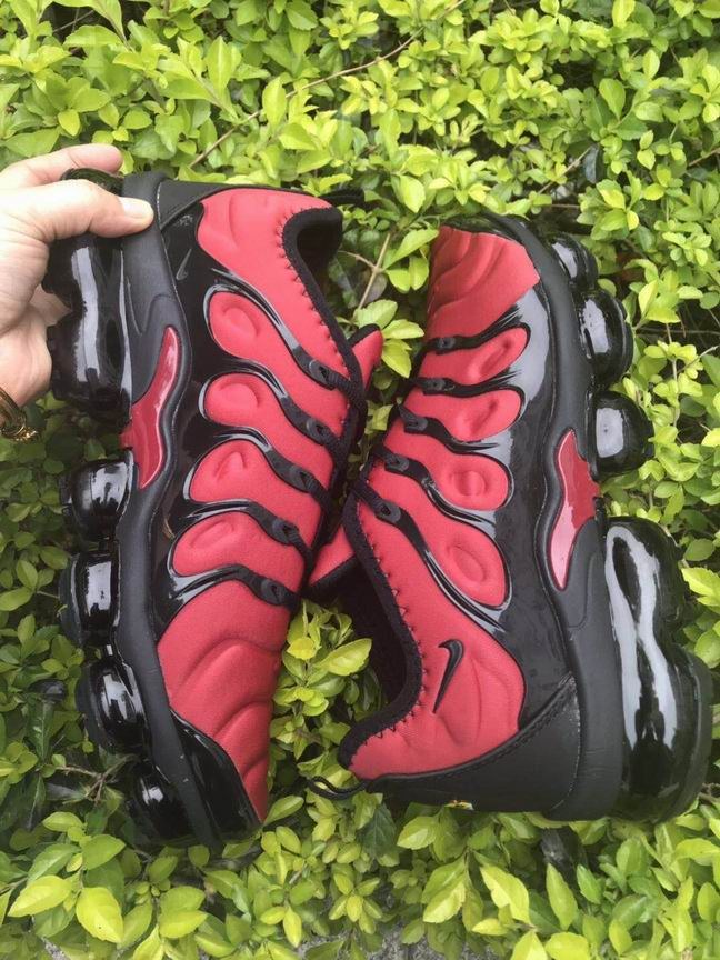 air vapormax plus 2018 tn men-026